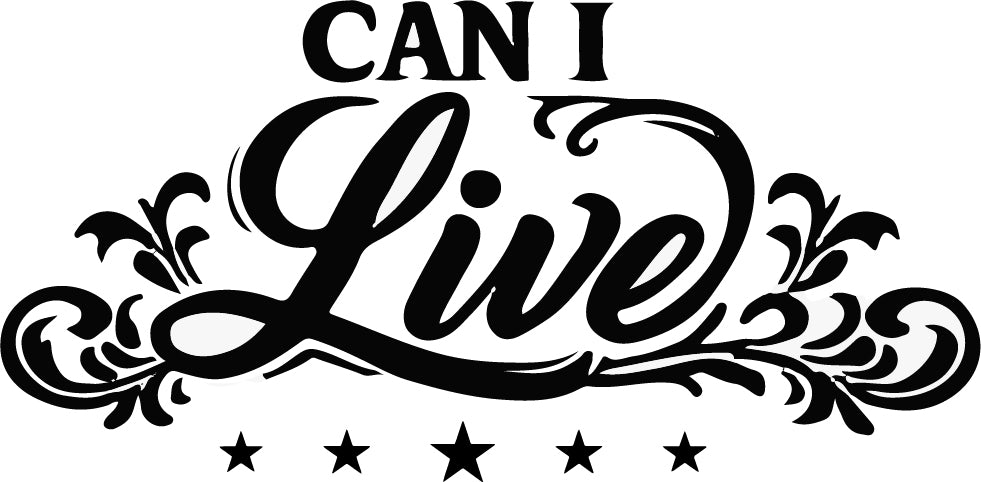 Can I Live