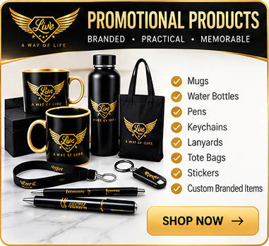 Promotional Products