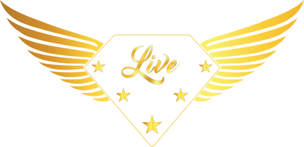Live Customs