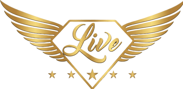 Live Customs